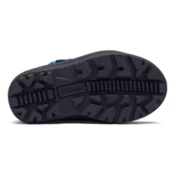 Kids' Columbia Powderbug Plus II Winter Boots 7 Kids' Columbia Powderbug Plus II Winter Boots -Shoes Series Store 19400466456 2