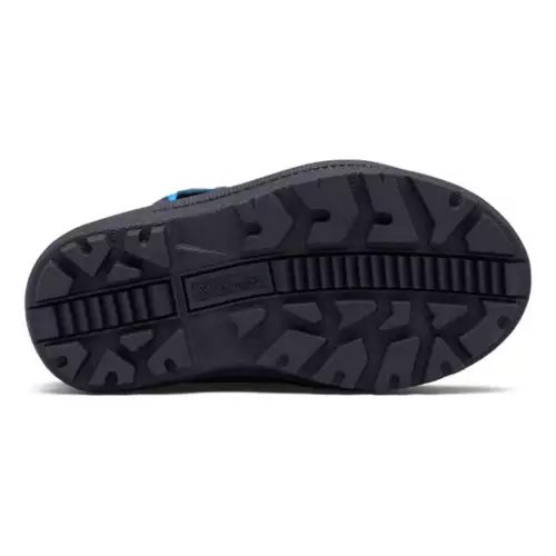 Kids' Columbia Powderbug Plus II Winter Boots 5 Kids' Columbia Powderbug Plus II Winter Boots - Image 3