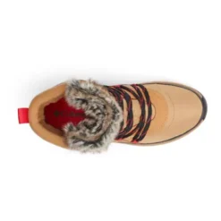 Women's Columbia Keetley Shorty Waterproof Winter Boots -Shoes Series Store 19400468146 5