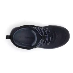 Boys' Columbia Fairbanks Mid Hiking Boots -Shoes Series Store 19400469045 2