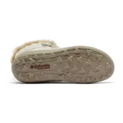 Women's Columbia Heavenly Omni-Heat Waterproof Insulated Winter Boots -Shoes Series Store 19400469949 3