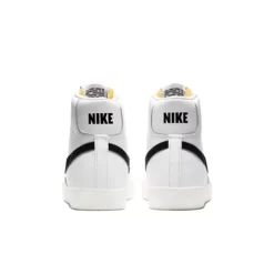 Women's Nike Blazer Mid '77 Vintage Shoes -Shoes Series Store 19427615366 2