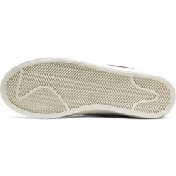 Women's Nike Blazer Mid '77 Vintage Shoes -Shoes Series Store 19427615368 5