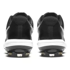 Men's Nike Alpha Huarache 3 Varsity Low Metal Baseball Cleats -Shoes Series Store 19449817875 2