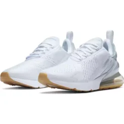 Men's Nike Air Max 270 Shoes -Shoes Series Store 19450067053 1