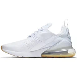 Men's Nike Air Max 270 Shoes -Shoes Series Store 19450067053 3