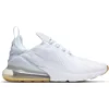 Men's Nike Air Max 270 Shoes 2 Men's Nike Air Max 270 Shoes -Shoes Series Store 19450067053 4