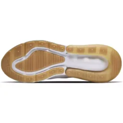 Men's Nike Air Max 270 Shoes -Shoes Series Store 19450067053 5