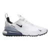 Men's Nike Air Max 270 G Golf Shoes