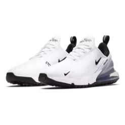 Men's Nike Air Max 270 G Golf Shoes -Shoes Series Store 19450081721 5