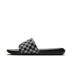 Men's Nike Victori One Slide Sandals -Shoes Series Store 19450108539 1
