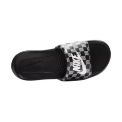 Men's Nike Victori One Slide Sandals -Shoes Series Store 19450108539 3