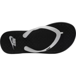 Women's Nike On Deck Flip Flop Sandals -Shoes Series Store 19450114142 10