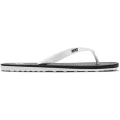 Women's Nike On Deck Flip Flop Sandals -Shoes Series Store 19450114142 2