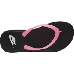 Women's Nike On Deck Flip Flop Sandals -Shoes Series Store 19450114148 3
