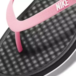 Women's Nike On Deck Flip Flop Sandals -Shoes Series Store 19450114148 5