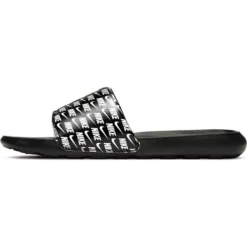Men's Nike Victori One Slide Sandals -Shoes Series Store 19450226288 1