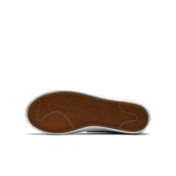 Boys' Nike Blazer Low '77 Shoes -Shoes Series Store 19450228466 20