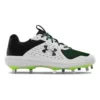 Men's Under Armour Yard MT Metal Baseball Cleats -Shoes Series Store 19451241633