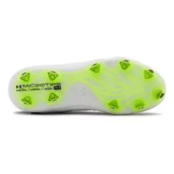 Men's Under Armour Yard MT Metal Baseball Cleats -Shoes Series Store 19451241633 3