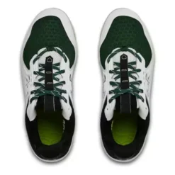 Men's Under Armour Yard MT Metal Baseball Cleats -Shoes Series Store 19451241633 4