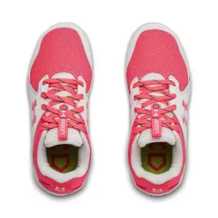 Kids' Under Armour Leadoff Low Jr Molded Baseball Cleats -Shoes Series Store 19451251256 1