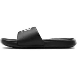 Women's Under Armour Ansa Fixed Slide Sandals -Shoes Series Store 19451320551 3