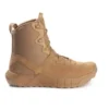 Men's Under Armour Micro G Valsetz Tactical Boots -Shoes Series Store 19451425322