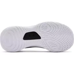 Kids' Under Armour Curry Flow 8 Basketball Shoes -Shoes Series Store 19451427912 2