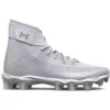 Kids' Under Armour Highlight Franchise Jr Molded Football Cleats 1 Kids' Under Armour Highlight Franchise Jr Molded Football Cleats -Shoes Series Store 19451441714