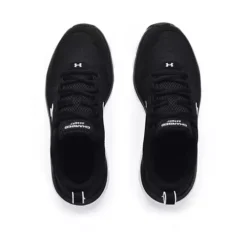 Women's Under Armour Charged Assert 9 Running Shoes 12 Women's Under Armour Charged Assert 9 Running Shoes -Shoes Series Store 19451442403 1