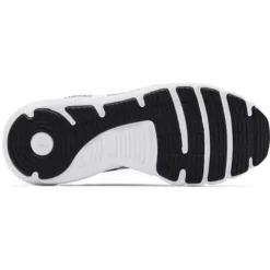 Women's Under Armour Charged Assert 9 Running Shoes 13 Women's Under Armour Charged Assert 9 Running Shoes -Shoes Series Store 19451442403 2