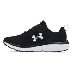 Women's Under Armour Charged Assert 9 Running Shoes 16 Women's Under Armour Charged Assert 9 Running Shoes -Shoes Series Store 19451442433 1