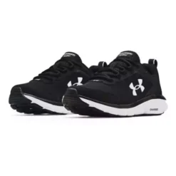 Women's Under Armour Charged Assert 9 Running Shoes 17 Women's Under Armour Charged Assert 9 Running Shoes -Shoes Series Store 19451442433 2