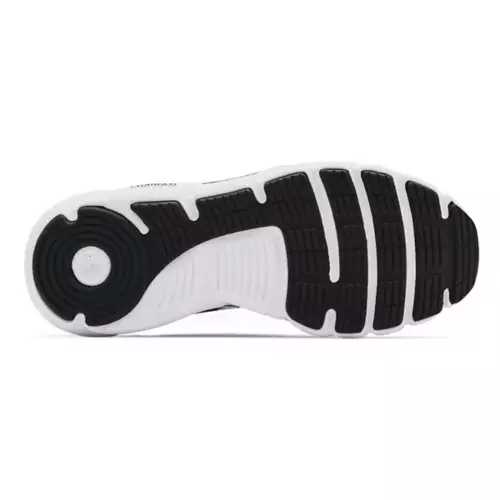 Women's Under Armour Charged Assert 9 Running Shoes 10 Women's Under Armour Charged Assert 9 Running Shoes - Image 8