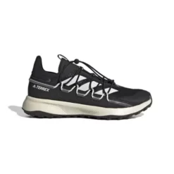 Women's Adidas Terrex Voyager 21 Travel Shoes