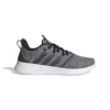Women's Adidas Puremotion Shoes 2 Women's Adidas Puremotion Shoes -Shoes Series Store 19481252519