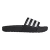 Men's Adidas Adilette Boost Slide Sandals -Shoes Series Store 19481262453
