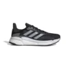 Men's Adidas SolarBoost 3 Running Shoes 1 Men's Adidas SolarBoost 3 Running Shoes -Shoes Series Store 19481303016