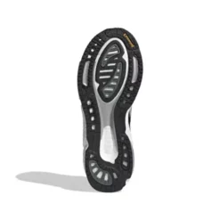 Men's Adidas SolarBoost 3 Running Shoes -Shoes Series Store 19481303016 2