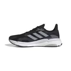 Men's Adidas SolarBoost 3 Running Shoes -Shoes Series Store 19481303016 3