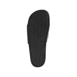 Men's Adidas Adilette Comfort Pattern Slide Sandals -Shoes Series Store 19481322152 1