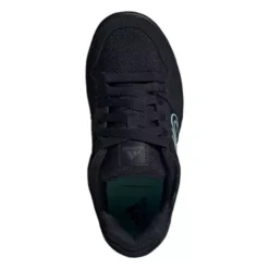 ADIDAS Women's Five Ten Freerider Mountain Bike Shoes -Shoes Series Store 19481417959 2