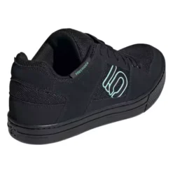 ADIDAS Women's Five Ten Freerider Mountain Bike Shoes -Shoes Series Store 19481417959 3