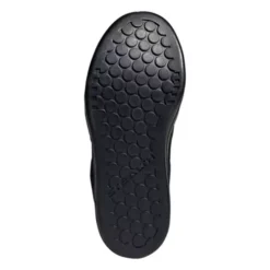 ADIDAS Women's Five Ten Freerider Mountain Bike Shoes -Shoes Series Store 19481417959 4