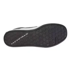 ADIDAS Men's Five Ten Freerider Pro Mountain Bike Shoes -Shoes Series Store 19481424861 3