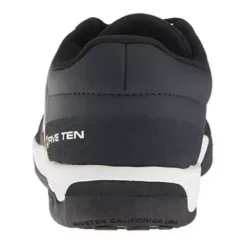 ADIDAS Men's Five Ten Freerider Pro Mountain Bike Shoes -Shoes Series Store 19481424861 4