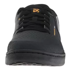 ADIDAS Men's Five Ten Freerider Pro Mountain Bike Shoes -Shoes Series Store 19481424861 5