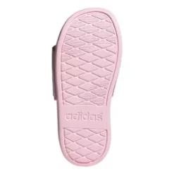 Girls' Adidas Adilette Slide Sandals -Shoes Series Store 19481493229 2