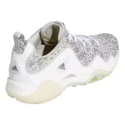 Men's Adidas CodeChaos 21 Primeblue Golf Shoes 11 Men's Adidas CodeChaos 21 Primeblue Golf Shoes -Shoes Series Store 19481497484 3